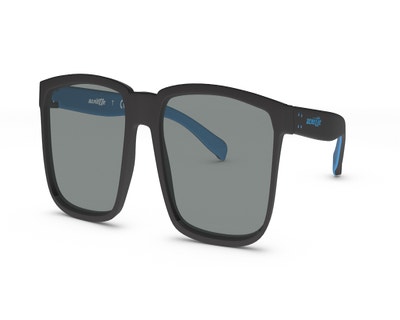 brand-Arnette-style-AN4251 STRIPE-color-Black-size-L-small-image