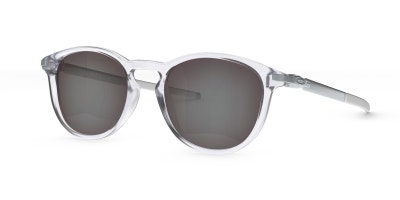 brand-Oakley-style-OO9439 PITCHMAN R-color-Clear-size-S/M-small-image