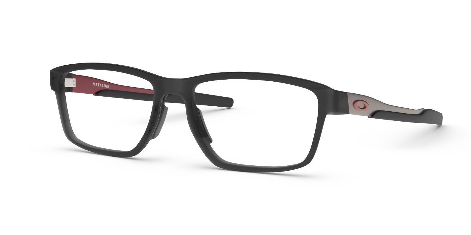 Ox8153 metalink sales