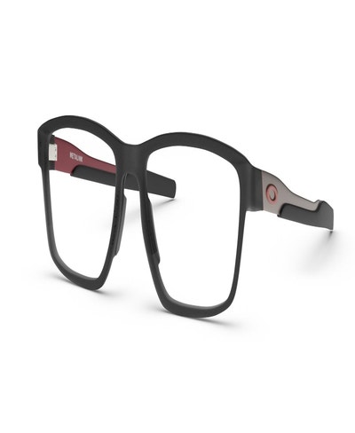 brand-Oakley-style-OX8153METALINK-color-Gunmetal-size-M/L-small-image
