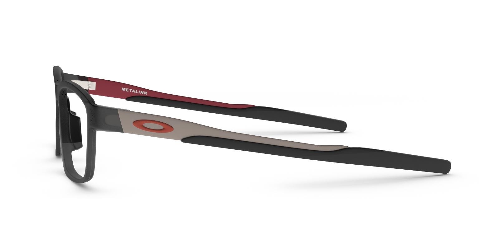 Oakley metalink glasses online