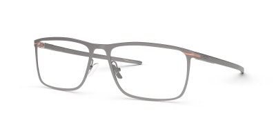 brand-Oakley-style-OX5138TIEBAR-color-Silver-size-M-small-image