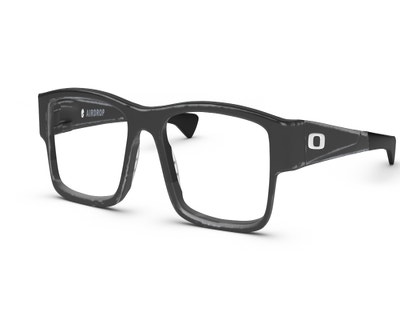 brand-Oakley-style-OX8046 AIRDROP-color-Grey-size-M/L-main-image