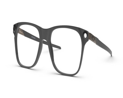 brand-Oakley-style-OX8152APPARITION-color-Gunmetal-size-M-small-image
