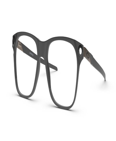 brand-Oakley-style-OX8152APPARITION-color-Gunmetal-size-M-small-image