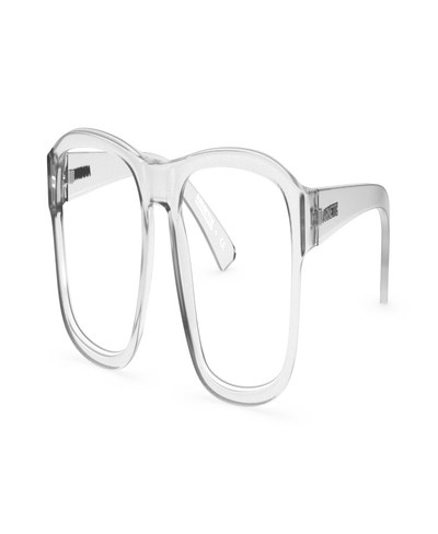 brand-Arnette-style-AN7176-color-Clear-size-M-small-image