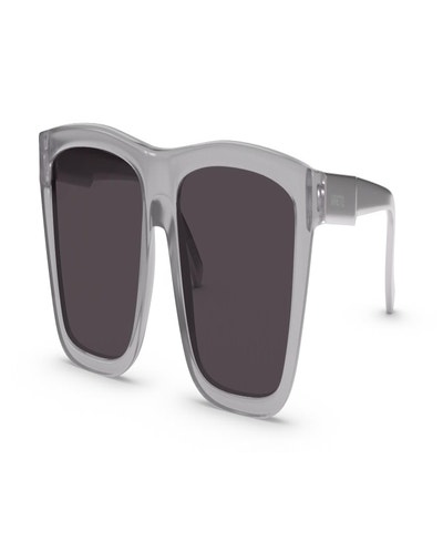 brand-Arnette-style-AN4262DEEPELLUM-color-Grey-size-M/L-small-image