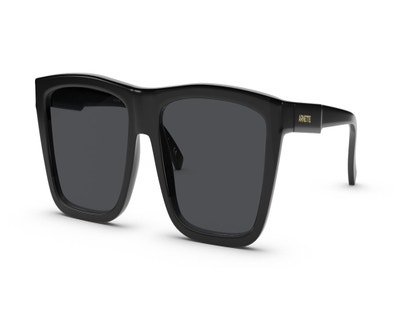brand-Arnette-style-AN4262DEEPELLUM-color-Black-size-M/L-small-image