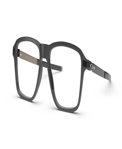 brand-Oakley-style-OX8166WHEELHOUSE-color-Black-size-M-small-image
