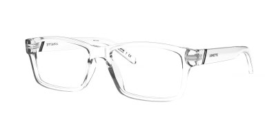 brand-Arnette-style-AN7179-color-Clear-size-M-small-image