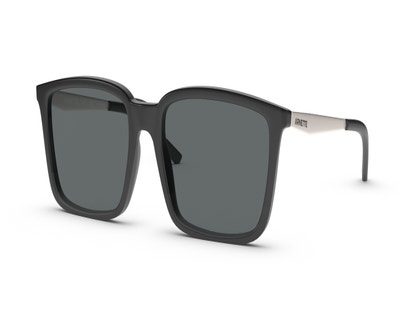 brand-Arnette-style-AN4270CALIPSO-color-Black-size-M/L-small-image