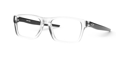 brand-Oakley-style-OX8164PORTBOW-color-Clear-size-M/L-small-image