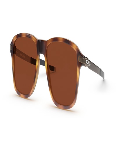 brand-Oakley-style-OO9469WHEELHOUSE-color-Tortoise-size-M-small-image