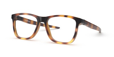 brand-Oakley-style-OX8163CENTERBOARD-color-Tortoise-size-M-small-image