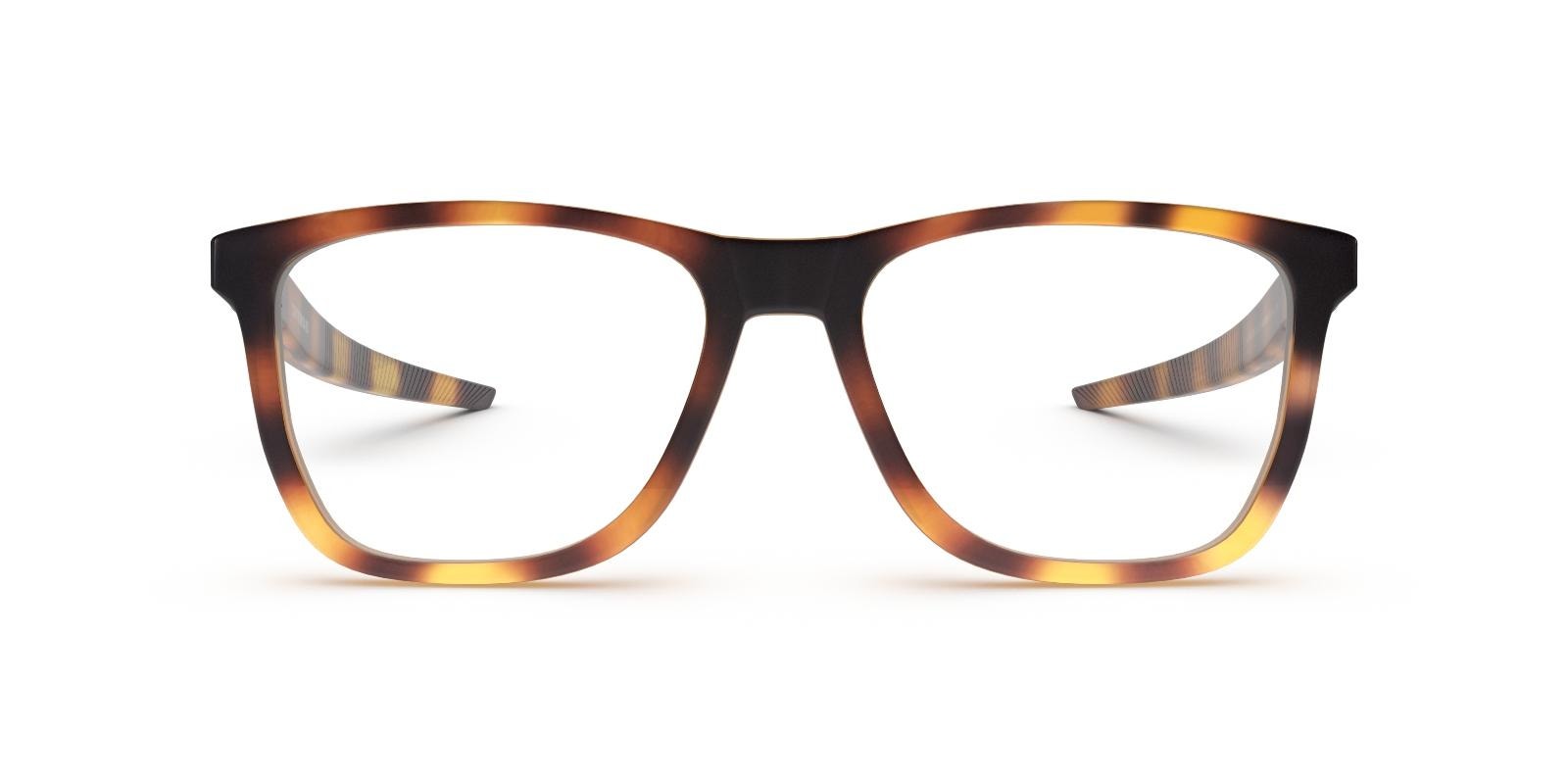 Oakley OX8163 Centerboard Eyeglasses | LensCrafters