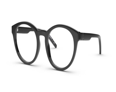 brand-Arnette-style-AN7182THESEEKER-color-Black-size-M-small-image
