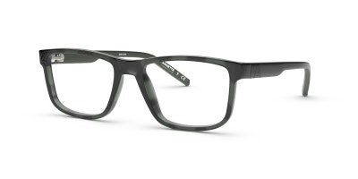 brand-Arnette-style-AN7183-color-Green-size-S/M-small-image