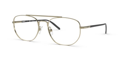 brand-Arnette-style-AN6125-color-Gold-size-M/L-small-image