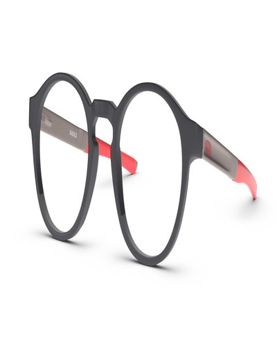 brand-Oakley-style-OX8165SADDLE-color-Black-size-M-small-image