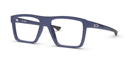 brand-Oakley-style-OX8167VOLTDROP-color-Blue-size-M-small-image
