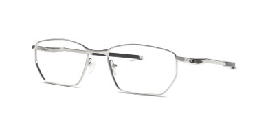brand-Oakley-style-OX5151MONOHULL-color-Silver-size-M-small-image
