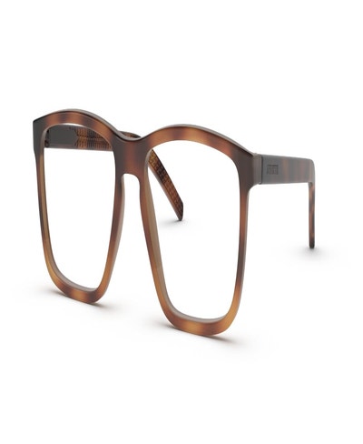brand-Arnette-style-AN7187COCOON-color-Tortoise-size-M/L-small-image