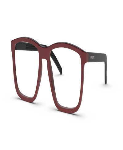 brand-Arnette-style-AN7187COCOON-color-Red-size-M/L-small-image