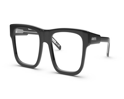 brand-Arnette-style-AN7190KOKORO-color-Black-size-M/L-small-image