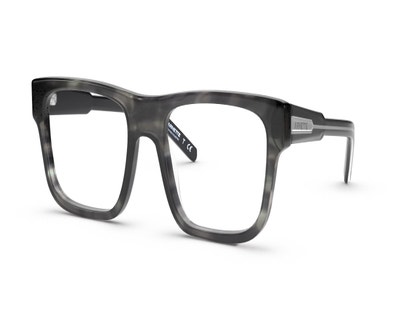 brand-Arnette-style-AN7190KOKORO-color-Grey-size-M/L-small-image