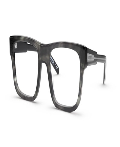 brand-Arnette-style-AN7190KOKORO-color-Grey-size-M/L-small-image