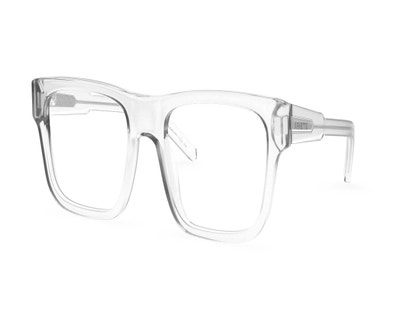 brand-Arnette-style-AN7190KOKORO-color-Clear-size-M/L-small-image