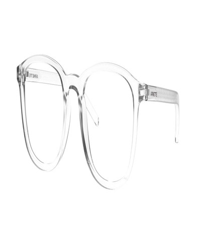 brand-Arnette-style-AN7188-color-Clear-size-M/L-small-image