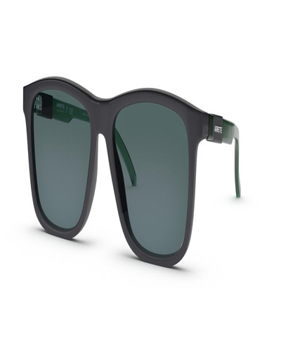 brand-Arnette-style-AN4276DUDE-color-Black-size-M/L-small-image