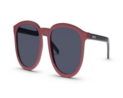 brand-Arnette-style-AN4277PYKKEWIN-color-Red-size-M/L-small-image