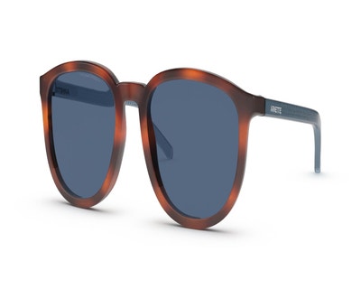 brand-Arnette-style-AN4277PYKKEWIN-color-Tortoise-size-M/L-small-image