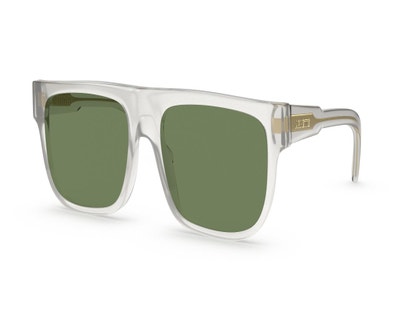brand-Arnette-style-AN4278GOTHBOY-color-Grey-size-M/L-small-image