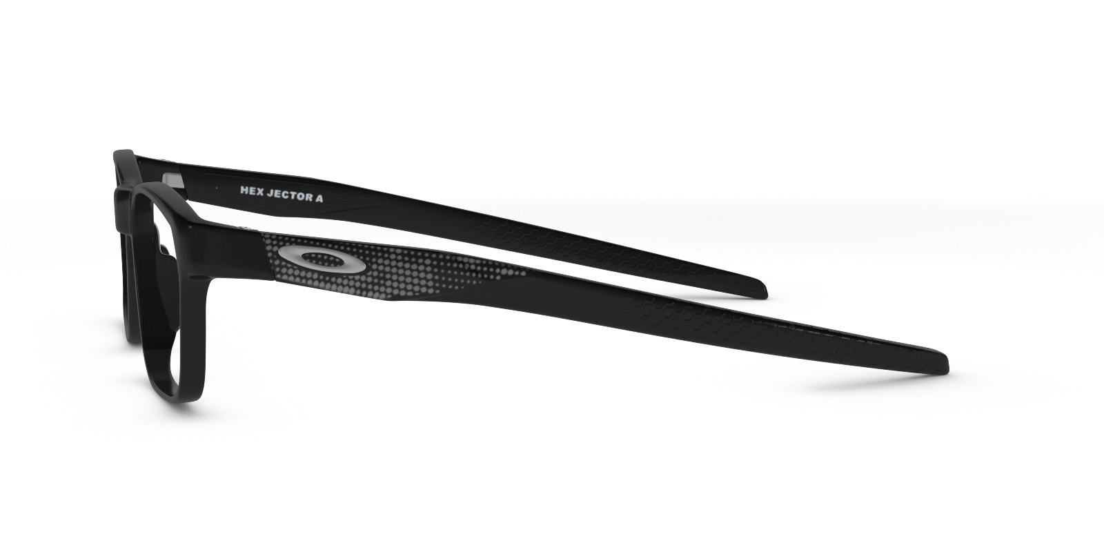 OX8174F HEX JECTOR (A)