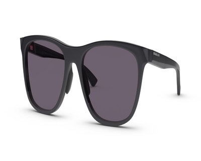 brand-Oakley-style-OO9473LEADLINE-color-Black-size-M/L-small-image