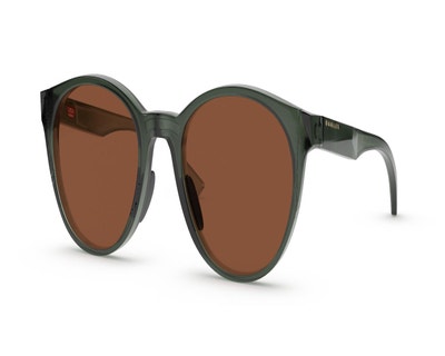 brand-Oakley-style-OO9474SPINDRIFT-color-Green-size-M/L-small-image