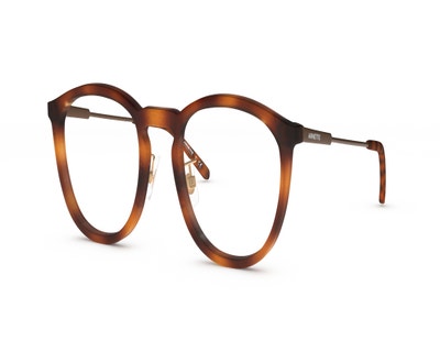 brand-Arnette-style-AN7193TIKI-color-Tortoise-size-S/M-small-image
