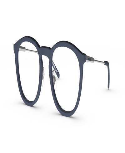 brand-Arnette-style-AN7193TIKI-color-Blue-size-S/M-small-image