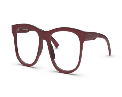 brand-Oakley-style-OX8175LEADLINERX-color-Red-size-S/M-small-image