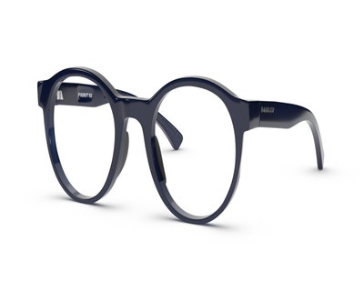 brand-Oakley-style-OX8176SPINDRIFTRX-color-Blue-size-S/M-small-image