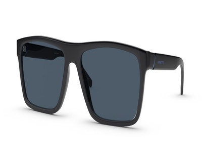 brand-Arnette-style-AN4267GOEMON-color-Blue-size-L+-small-image