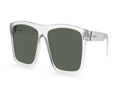 brand-Arnette-style-AN4267GOEMON-color-Clear-size-L+-small-image