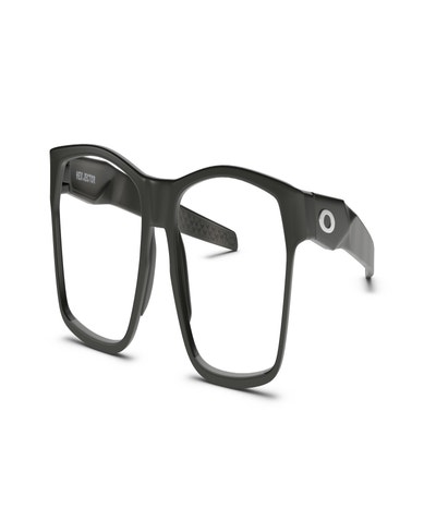brand-Oakley-style-OX8032HEXJECTOR-color-Black-size-M-small-image