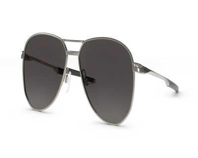 brand-Oakley-style-OO4147CONTRAIL-color-Gunmetal-size-M-small-image