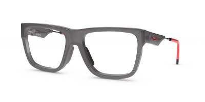 brand-Oakley-style-OX8028NXTLVL-color-Grey-size-M/L-small-image