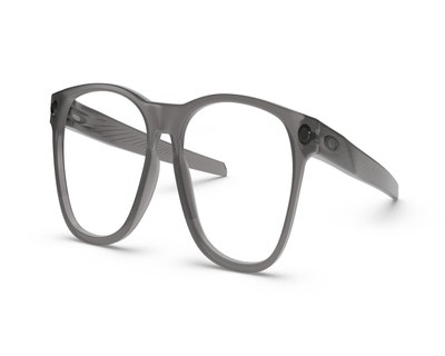 brand-Oakley-style-OX8177OJECTOR-color-Grey-size-S/M-small-image