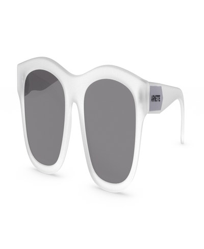 brand-Arnette-style-AN4284MAKEMAKE-color-Clear-size-M/L-small-image